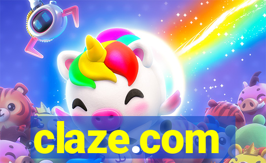 claze.com