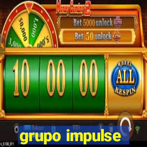 grupo impulse