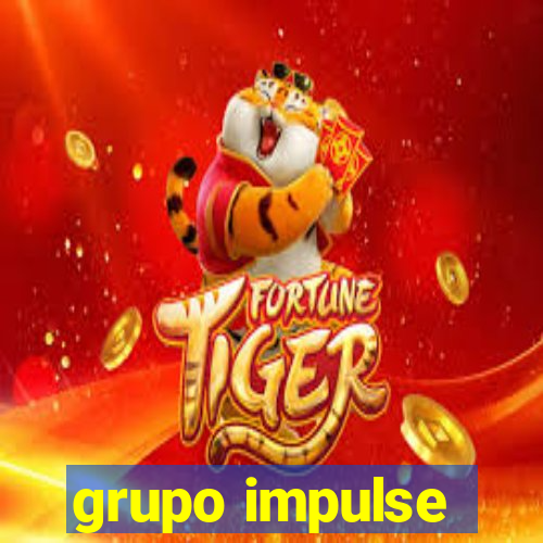 grupo impulse