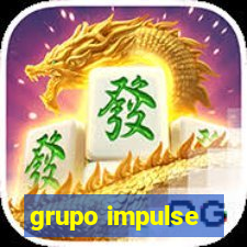 grupo impulse