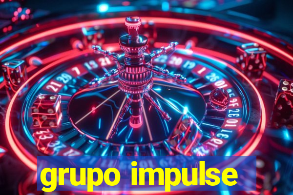 grupo impulse