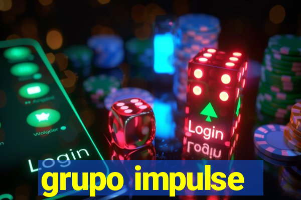 grupo impulse