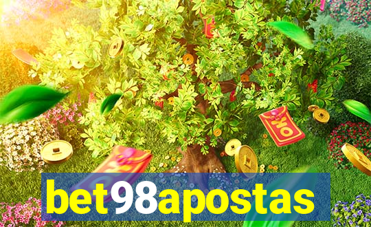 bet98apostas