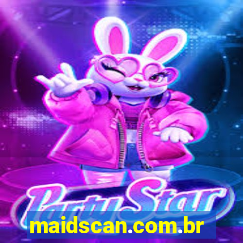 maidscan.com.br
