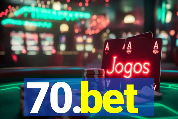 70.bet