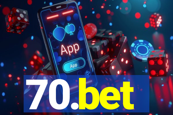 70.bet