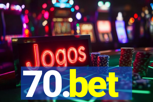 70.bet