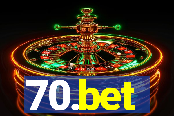 70.bet