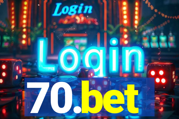 70.bet