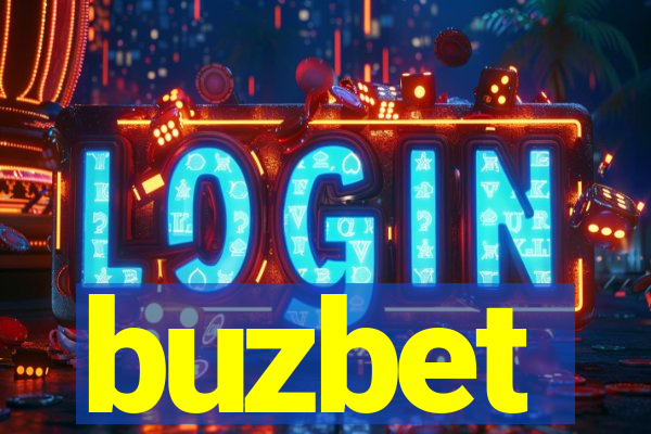 buzbet