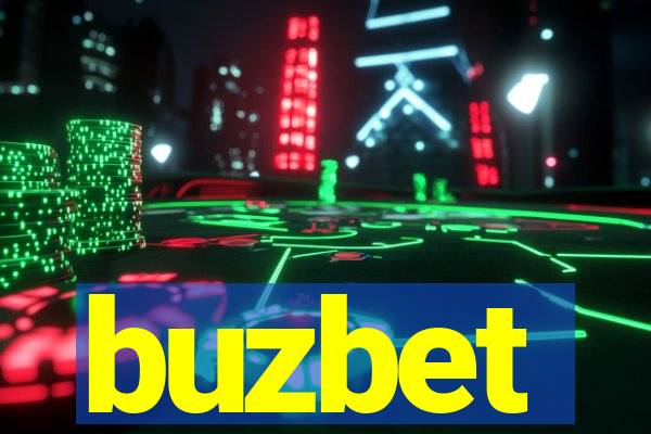 buzbet