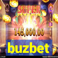 buzbet
