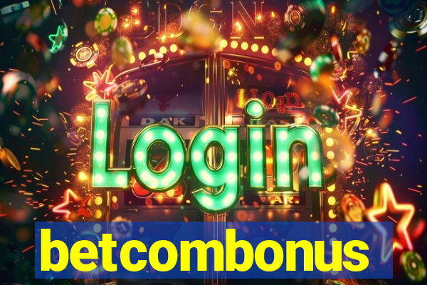 betcombonus