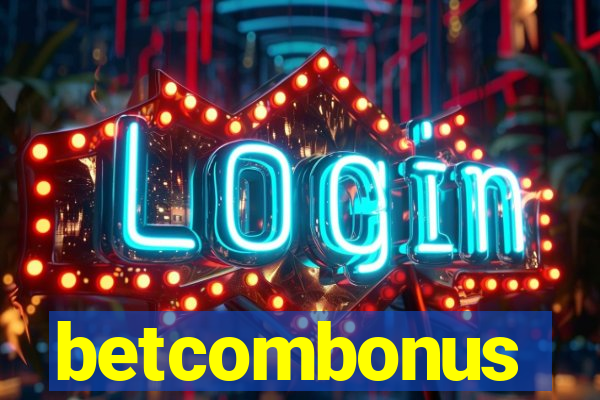 betcombonus