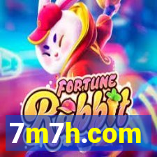 7m7h.com