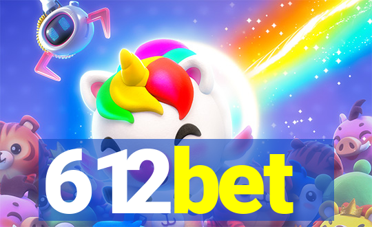 612bet
