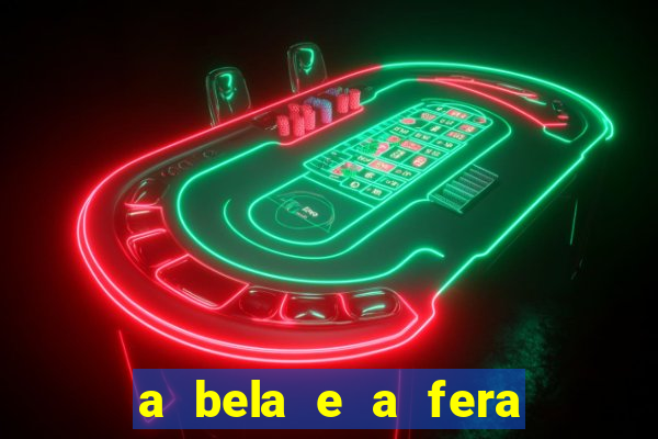 a bela e a fera (1991 filme completo dublado) baixar filme