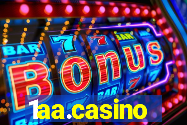 1aa.casino