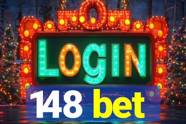 148 bet