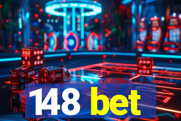 148 bet