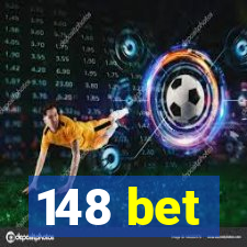 148 bet