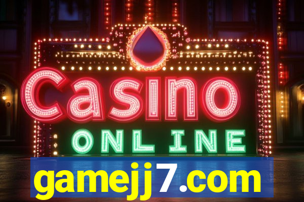 gamejj7.com