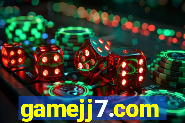 gamejj7.com