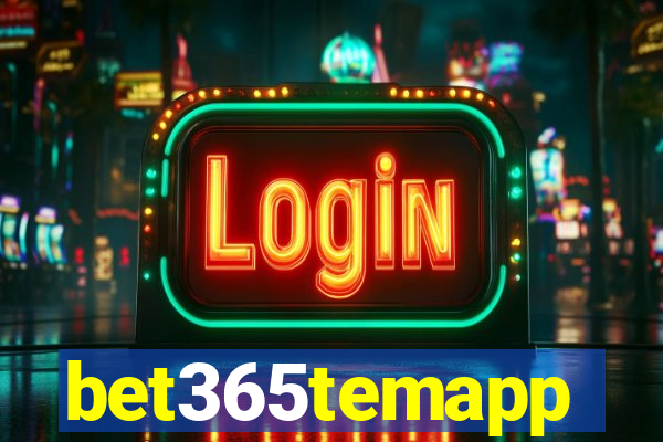 bet365temapp