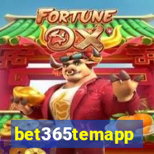 bet365temapp