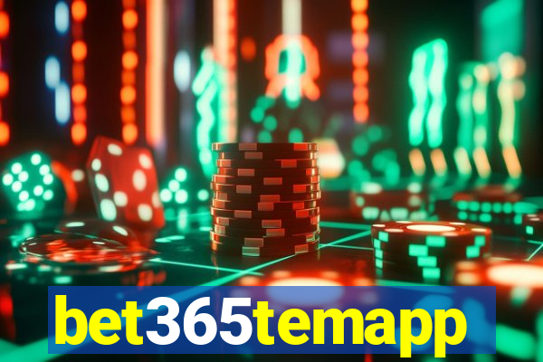 bet365temapp