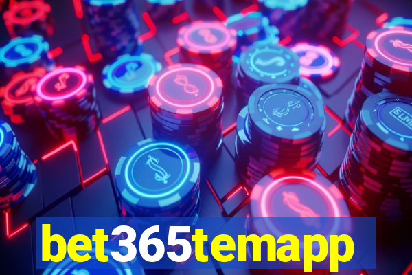 bet365temapp
