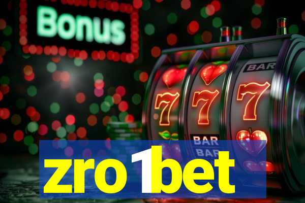 zro1bet