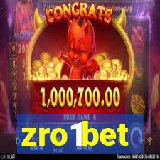 zro1bet