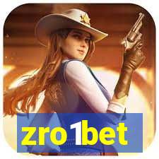 zro1bet