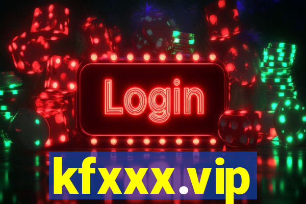 kfxxx.vip