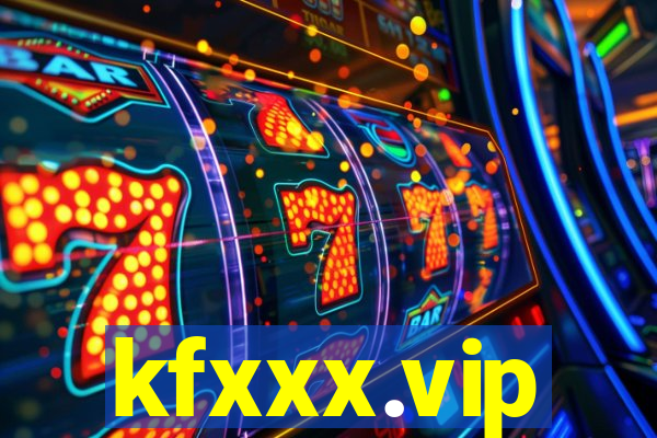 kfxxx.vip