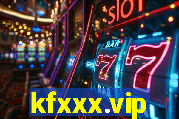 kfxxx.vip