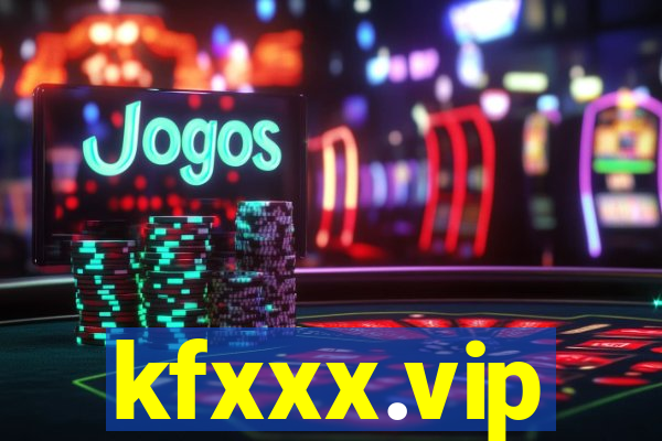 kfxxx.vip