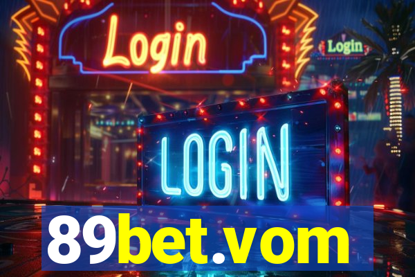 89bet.vom
