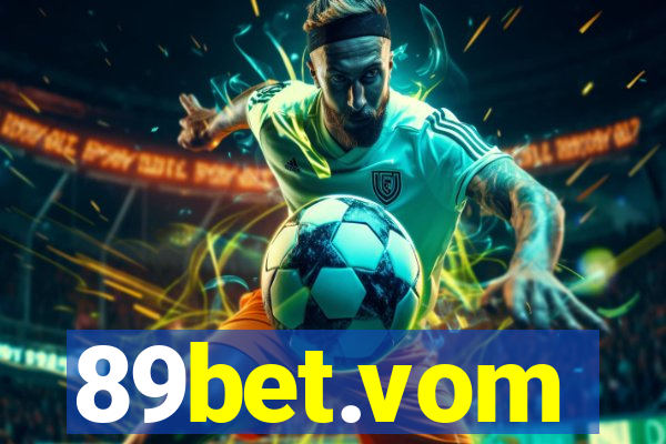 89bet.vom
