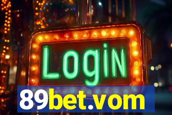 89bet.vom