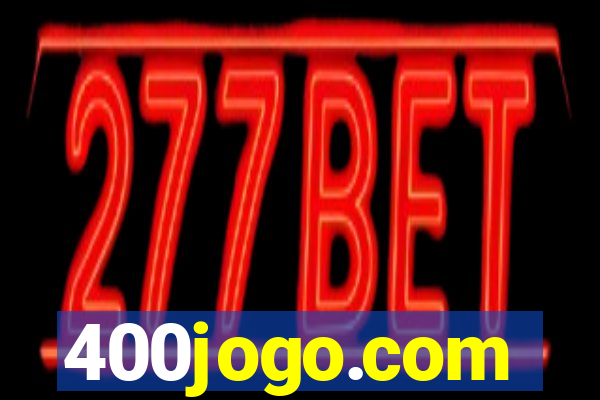 400jogo.com