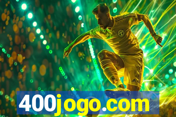 400jogo.com
