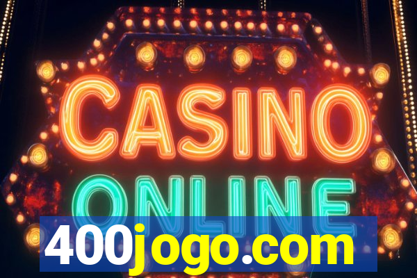 400jogo.com