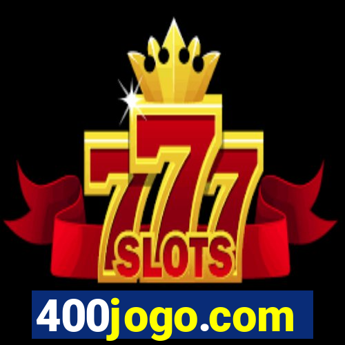 400jogo.com
