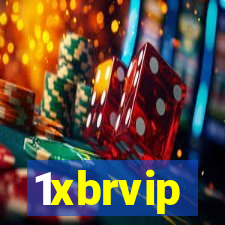 1xbrvip