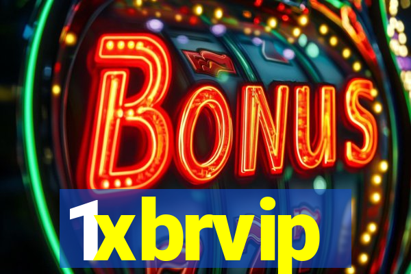 1xbrvip