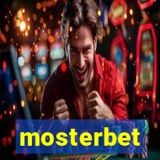 mosterbet
