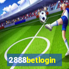 2888betlogin