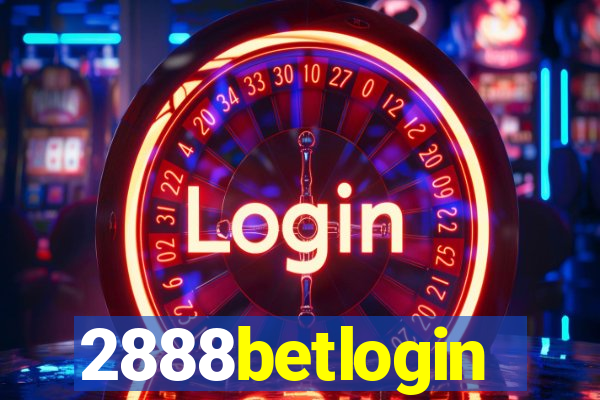 2888betlogin